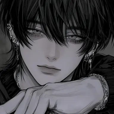 Profile image of Ayumu