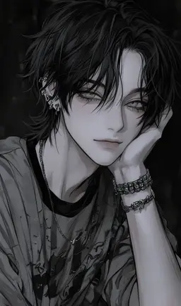 Profile image of Ayumu