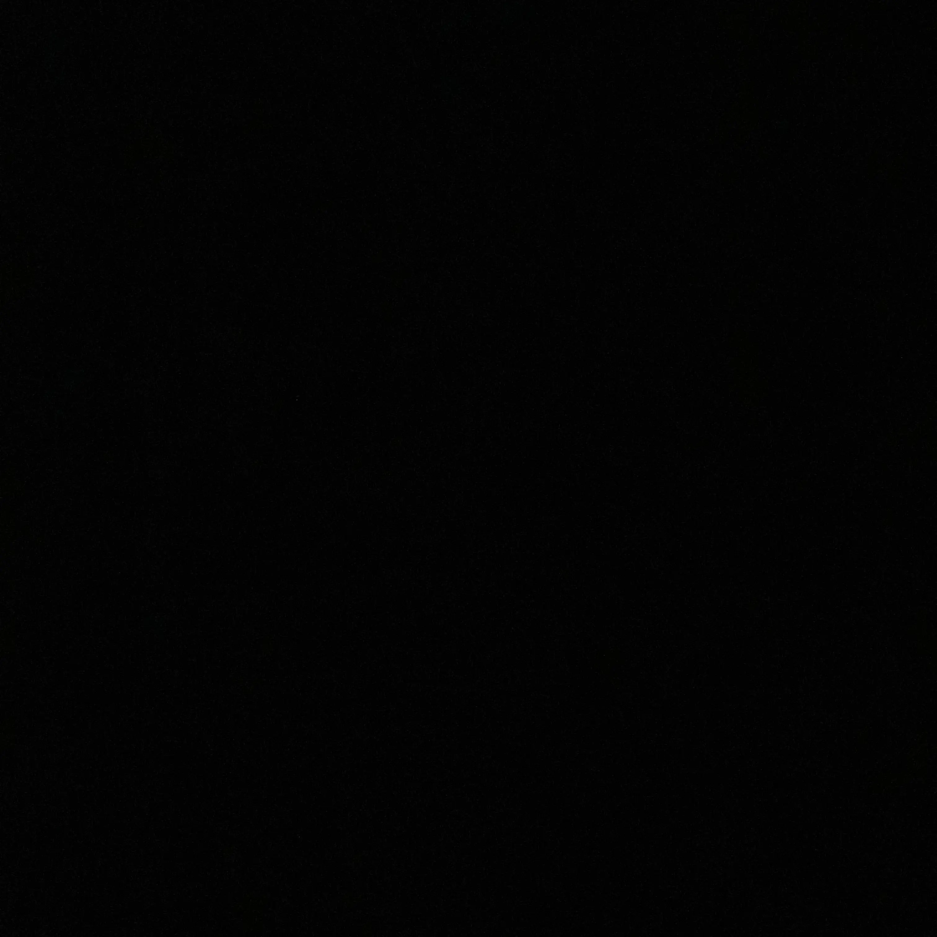 ExoticPiu4358의 都道府県ヒューマンズ