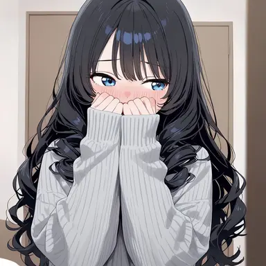 Profile image of 結実