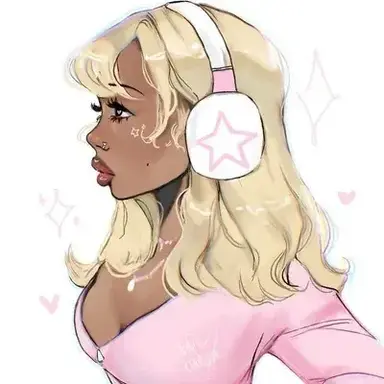 Profile image of Chloe