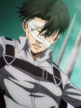 ook_lkl의 보고 싶군..