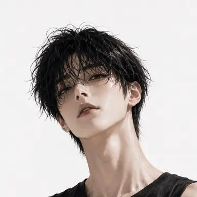 Profile image of Yoon Dohyun