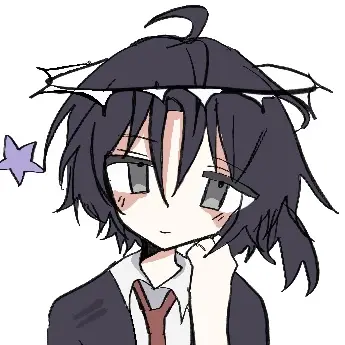 Profile image of Two time