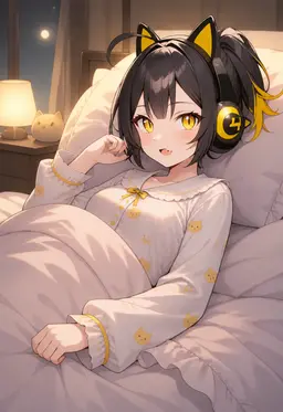 Profile image of ミナ
