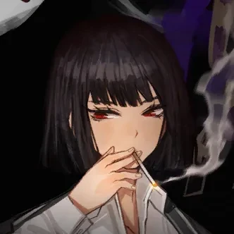 료슈