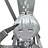 카론