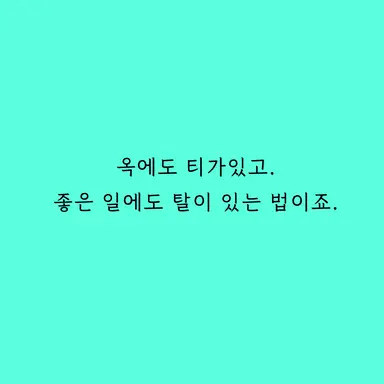 Profile image of 홍루