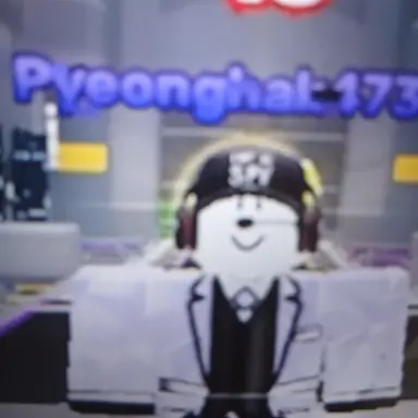 Profile image of 평학