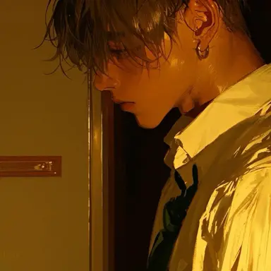 Profile image of 임하준