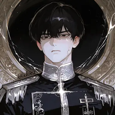 Profile image of カルゼン