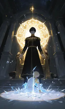 Profile image of カルゼン