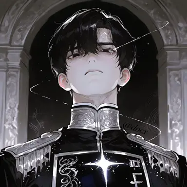 Profile image of 카르젠