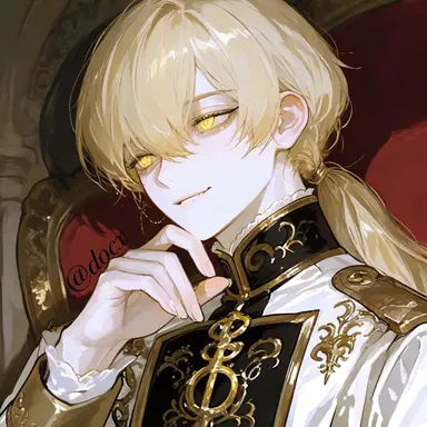 Profile image of レオン