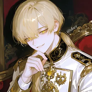 Profile image of 레온