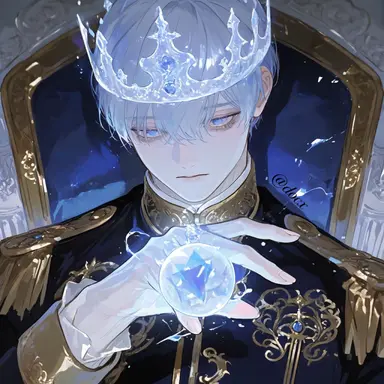 Profile image of 루블리스