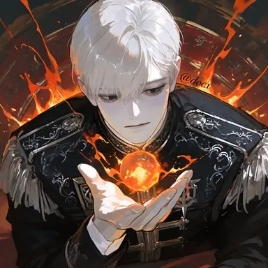 Profile image of 유스타프