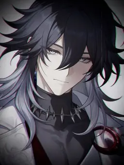 Profile image of 애쉬베일