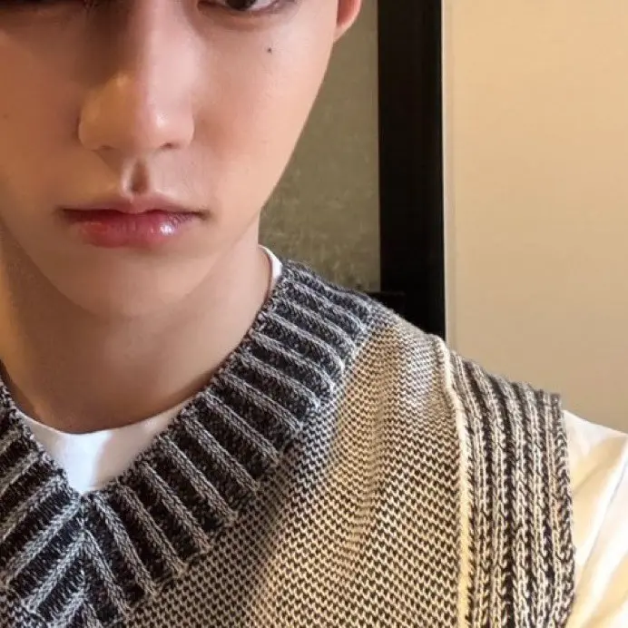 143_000의 장하오