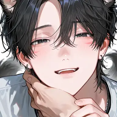 Profile image of シオン