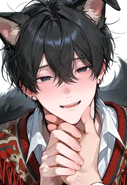 Profile image of シオン