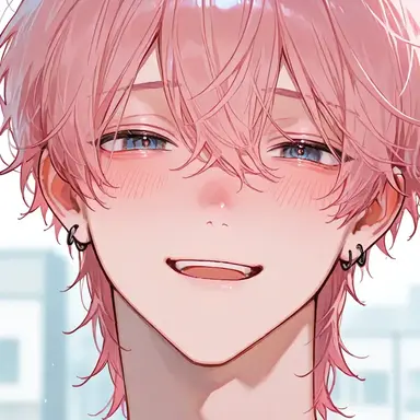 Profile image of 百瀬 依月