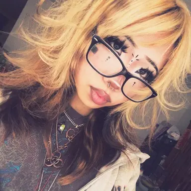 Profile image of Kat
