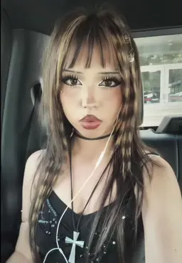 Profile image of Kat