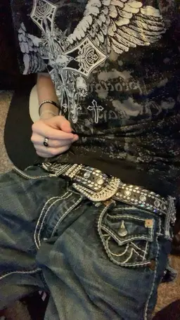Profile image of Arlo