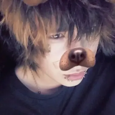 Profile image of Geo