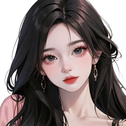 QuaintPlank5777의 김다혜