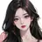 김다혜