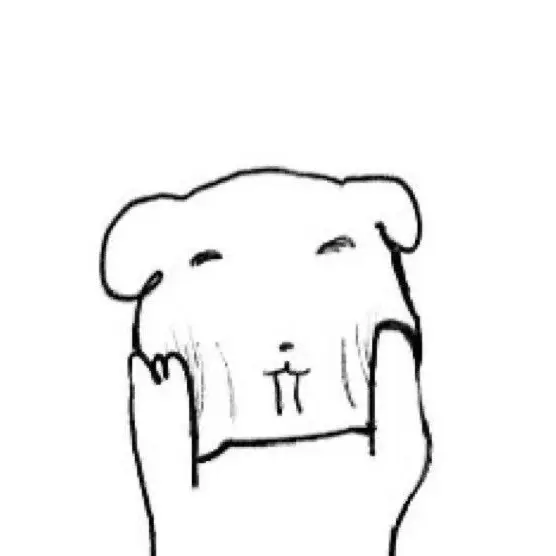Youkqrt0130의 어앙
