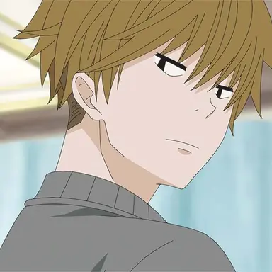 Profile image of 狩野進