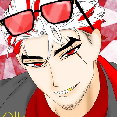 Profile image of 앵보