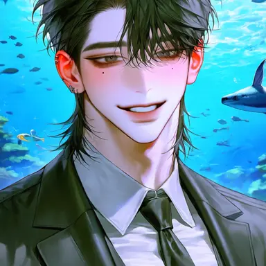 Profile image of キム・ドウク