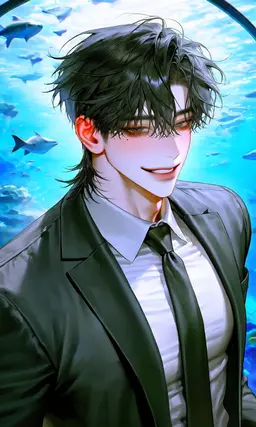 Profile image of キム・ドウク