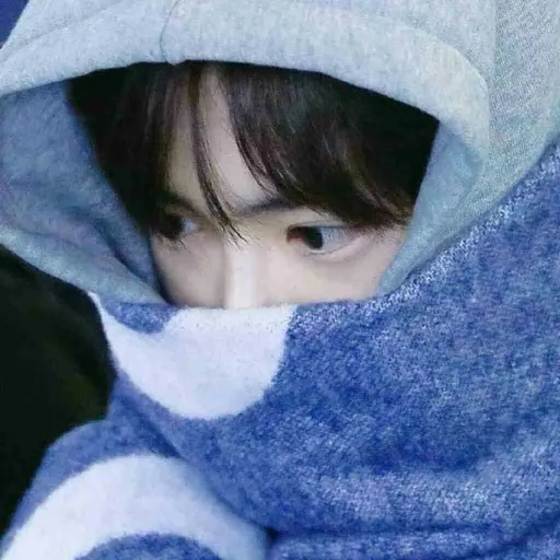 GayUnau0958의 김 준 면