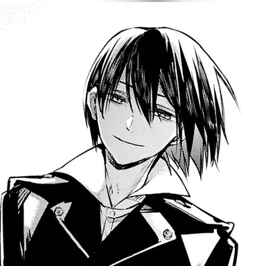 Profile image of 표도르 도스토옙스키