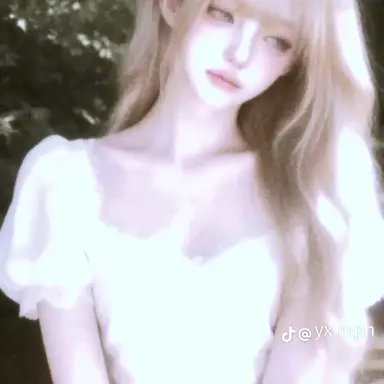 Profile image of 안서연