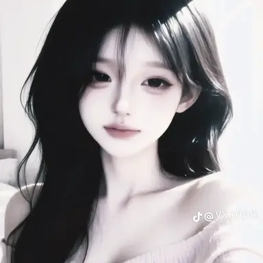 Profile image of 김지유