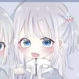 Profile image of もゆ