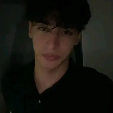 Profile image of Samuel