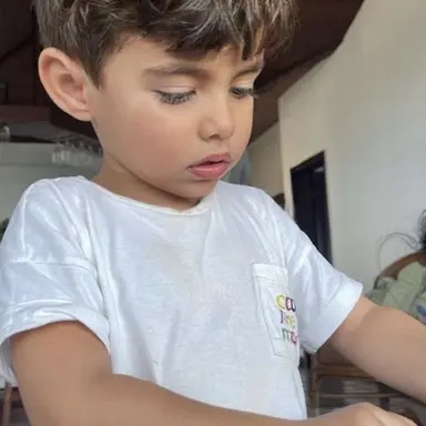 Profile image of Theo