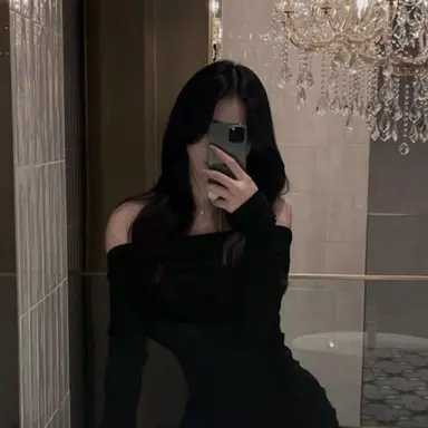 Profile image of Jessica
