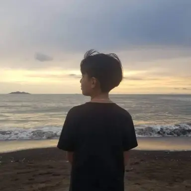 Profile image of William