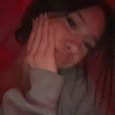 Profile image of Daniela