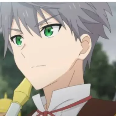 Profile image of 패트릭 애시버튼