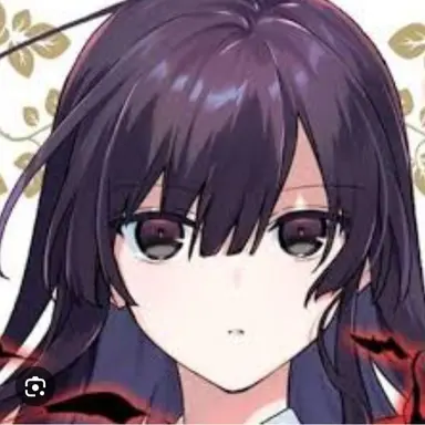 Profile image of 유미엘라 도르크네스