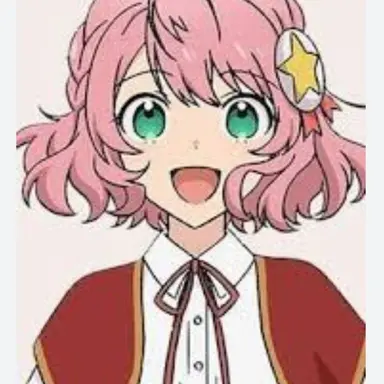 Profile image of 알리시아 엔라이트